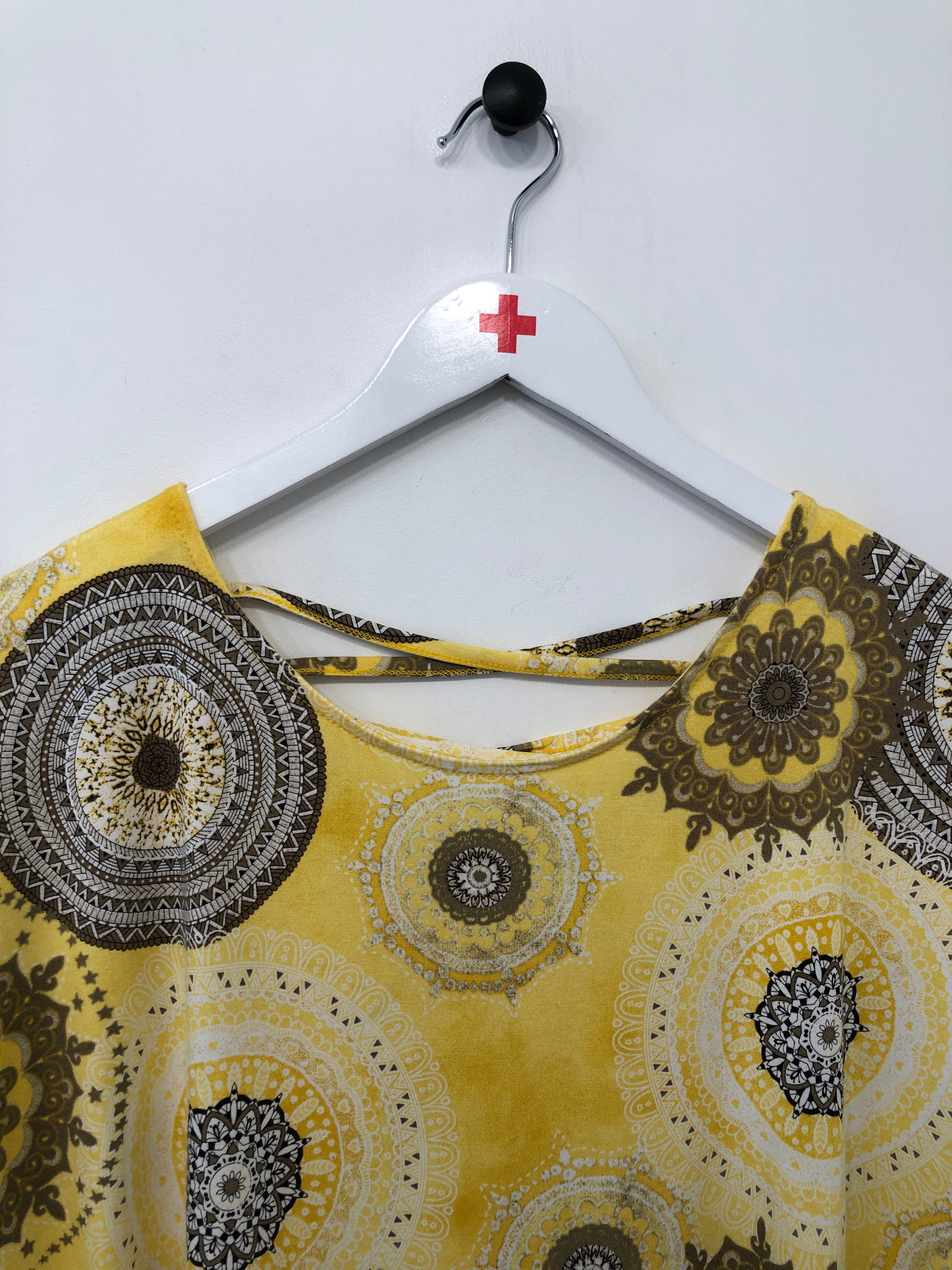 Soyaconcept Bluse
